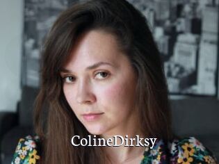 ColineDirksy