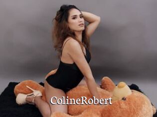 ColineRobert Gratis xxx Clips
