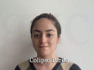 Colipso_Pardo