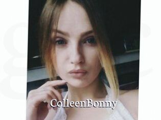 ColleenBonny Gratis xxx Clips