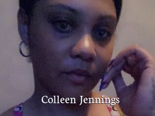 Colleen_Jennings