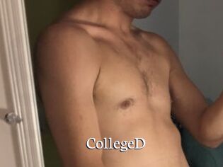 CollegeD Gratis xxx Clips