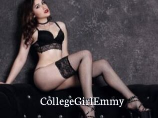 CollegeGirlEmmy Gratis xxx Clips