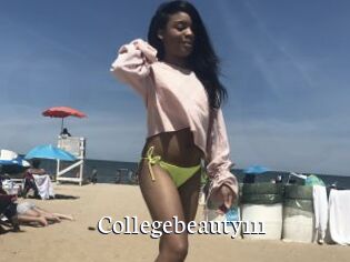 Collegebeauty111