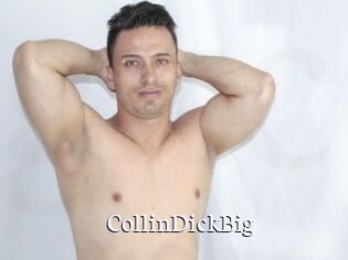CollinDickBig