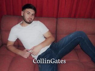 CollinGates