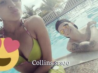 Collins_srs00