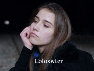 Coloxwter Gratis xxx Clips