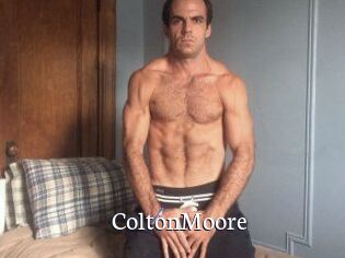 Colton_Moore