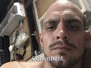 Colton_Reid