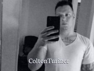 Colton_Turiner