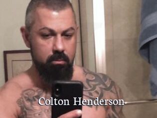 Colton_Henderson