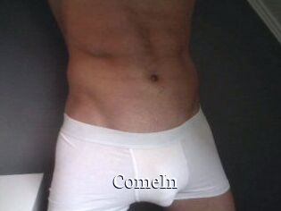 ComeIn