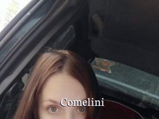 Comelini