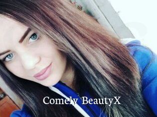 Comely_BeautyX