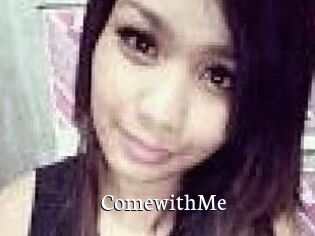 ComewithMe Gratis xxx Clips