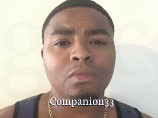 Companion33