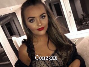 Con23xx
