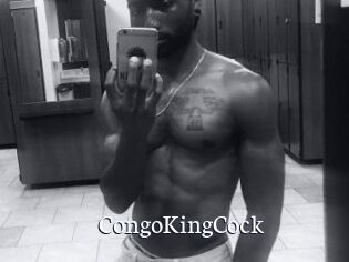 CongoKingCock Gratis xxx Clips