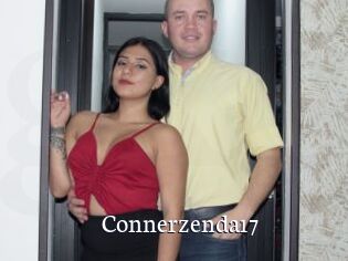 Connerzenda17