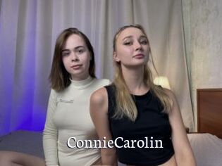 ConnieCarolin