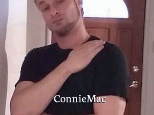 ConnieMac