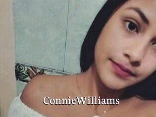 Connie_Williams