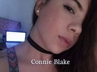 Connie_Blake
