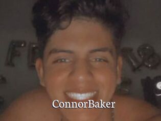 ConnorBaker