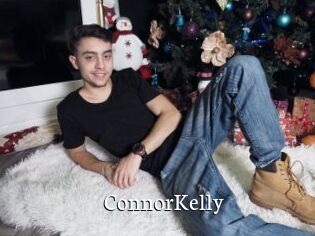 ConnorKelly Gratis xxx Clips
