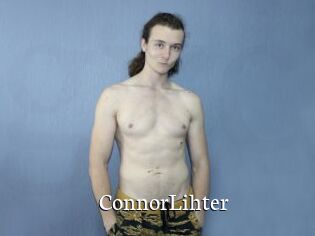 ConnorLihter