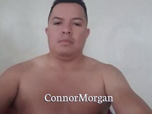 Connor_Morgan