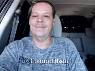 Connor_Olson