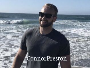 Connor_Preston Gratis xxx Clips