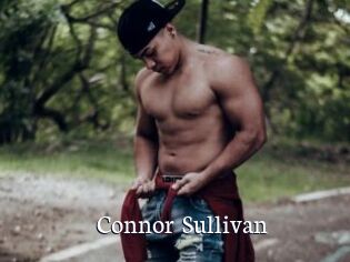 Connor_Sullivan Gratis xxx Clips