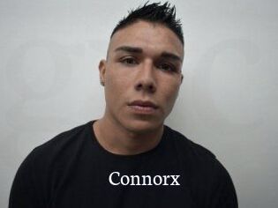Connorx Gratis xxx Clips