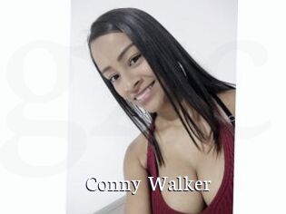 Conny_Walker Gratis xxx Clips