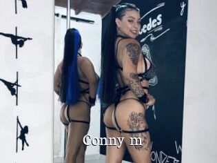 Conny_m