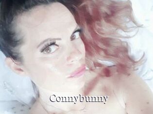 Connybunny