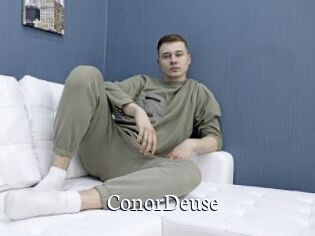 ConorDeuse