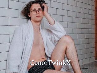 ConorTwinkX