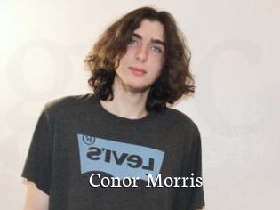 Conor_Morris