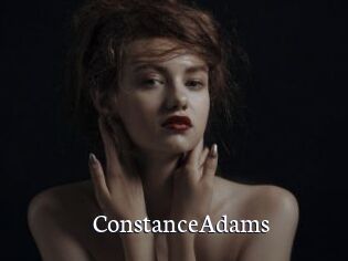 ConstanceAdams