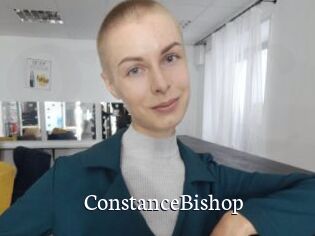 ConstanceBishop