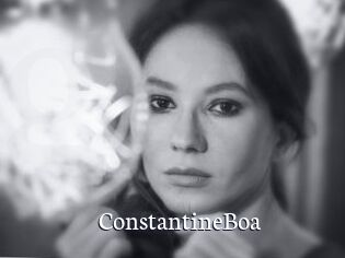ConstantineBoa Gratis xxx Clips