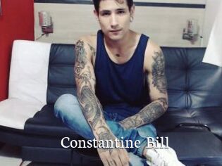 Constantine_Bill
