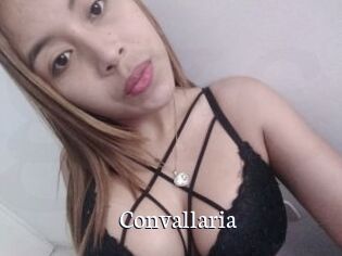 Convallaria