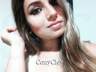 ConyCley