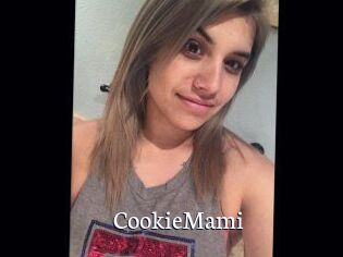 Cookie_Mami