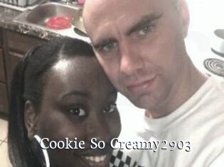 Cookie_So_Creamy2903